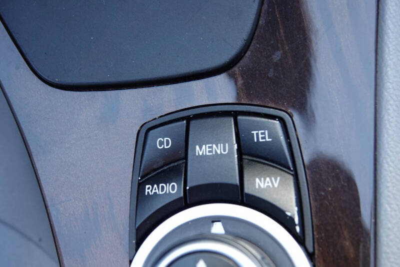 2011 BMW 3 Series 335d