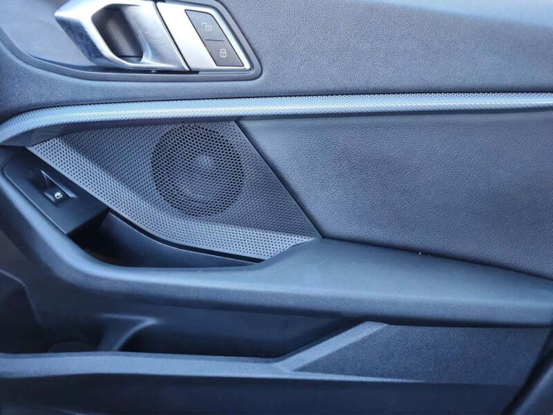 2021 BMW 2 Series 228i Gran Coupe