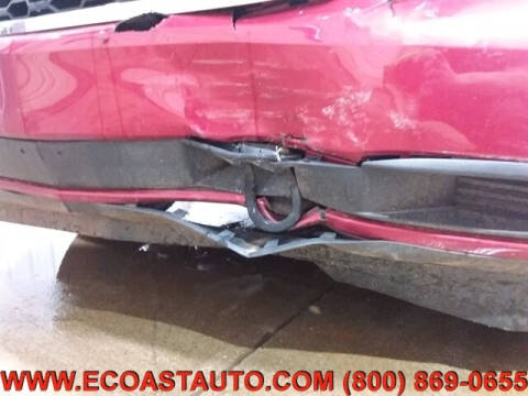 2015 Chevrolet Tahoe LS