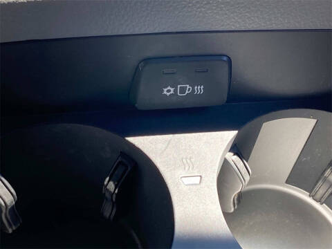 2022 Audi Q5 Sportback quattro S line Prestige 45 TFSI