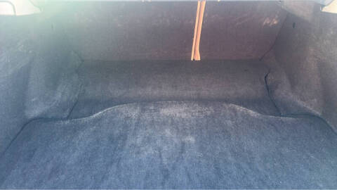 2013 Mercedes-Benz C-Class C 250