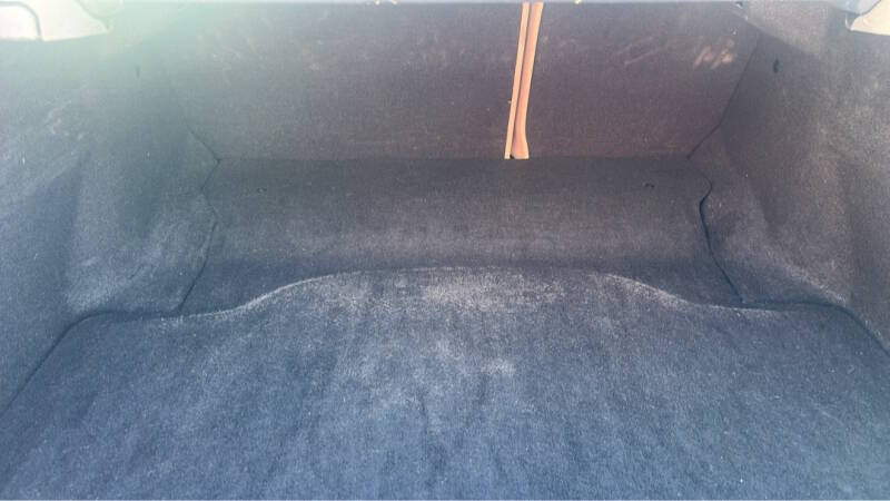 2013 Mercedes-Benz C-Class C 250