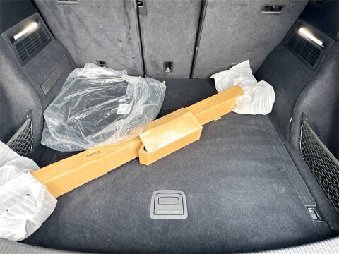 2025 Audi Q5 quattro S line Prem Plus 45 TFSI