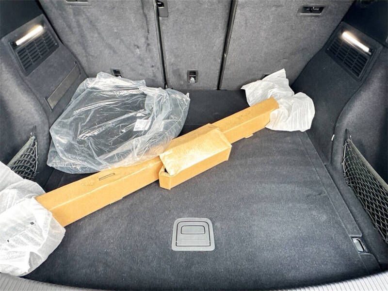 2025 Audi Q5 quattro S line Prem Plus 45 TFSI