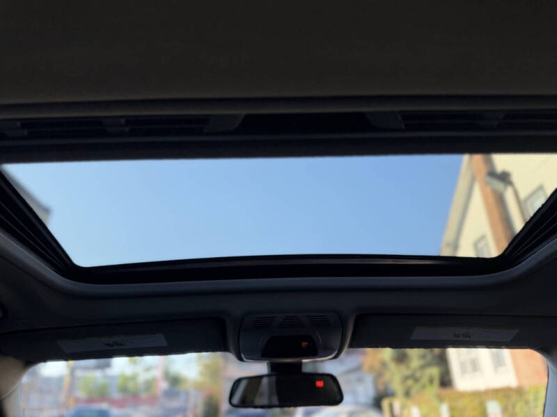 2018 BMW 3 Series 320i xDrive