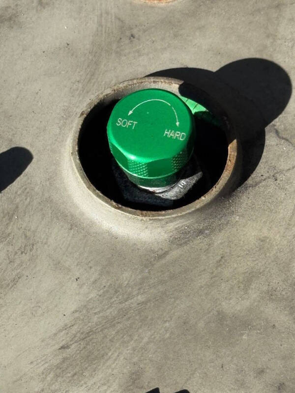 2004 Nissan Sentra 1.8 S