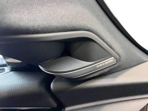 2026 Acura MDX SH-AWD w/A-SPEC