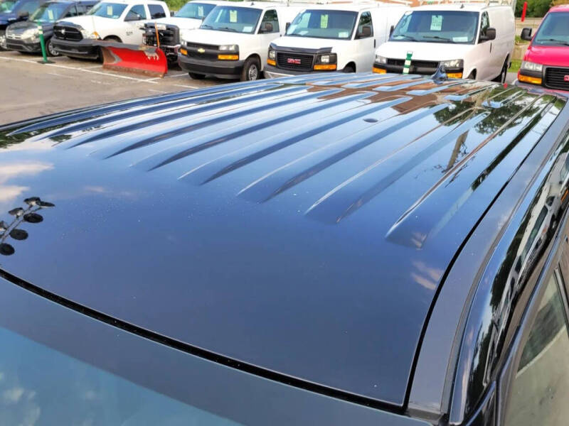 2020 Ford Explorer Police Interceptor Utility