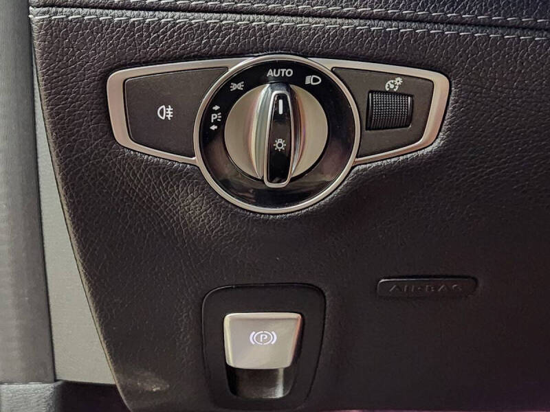 2022 Mercedes-Benz AMG GT 53