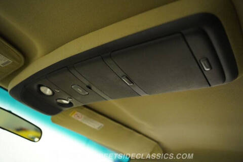 1998 GMC Sierra 1500