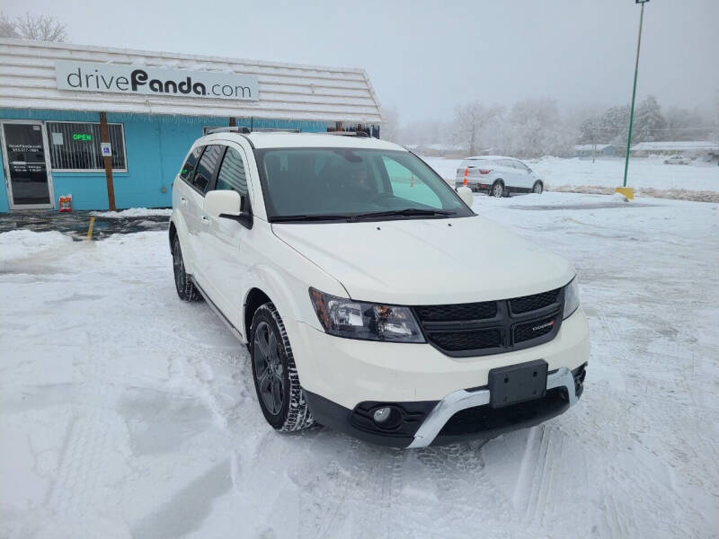 Car Dealer in Dekalb, IL