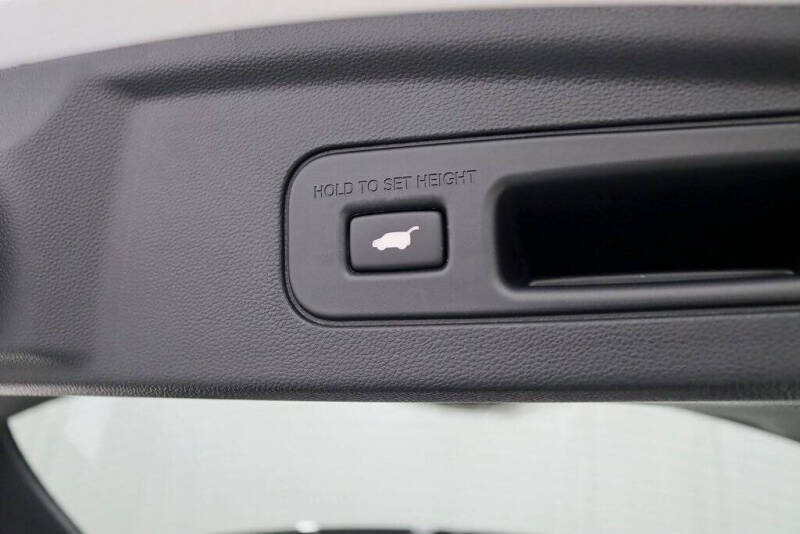 2022 Acura MDX SH-AWD Type S w/Advance Package