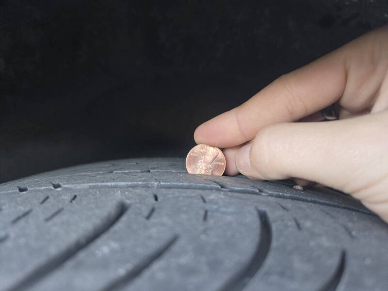 2010 Cadillac CTS 3.6L V6 Premium