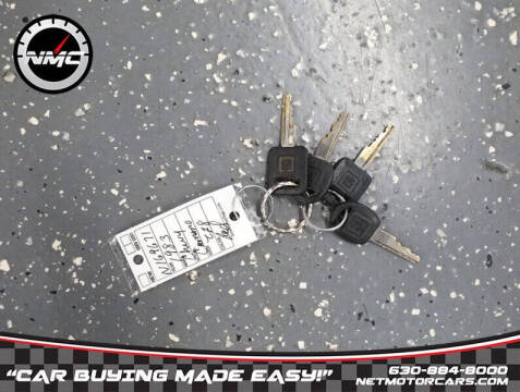 1983 Chevrolet Camaro Z28