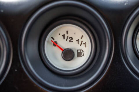 1996 Dodge Viper GTS