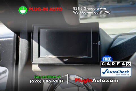 2008 Ford F-350 Super Duty