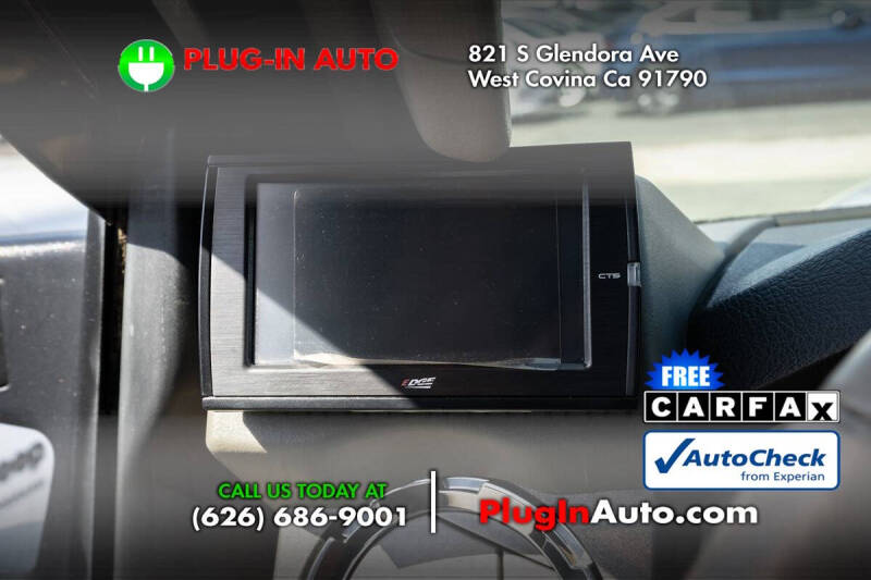 2008 Ford F-350 Super Duty