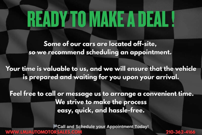 2014 Volkswagen Tiguan S