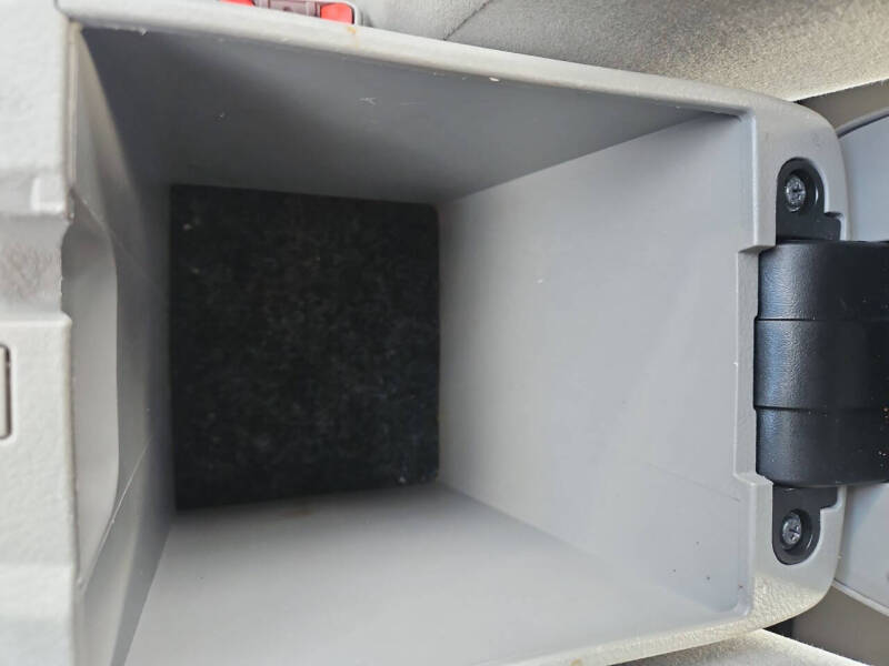 2013 Toyota Corolla L