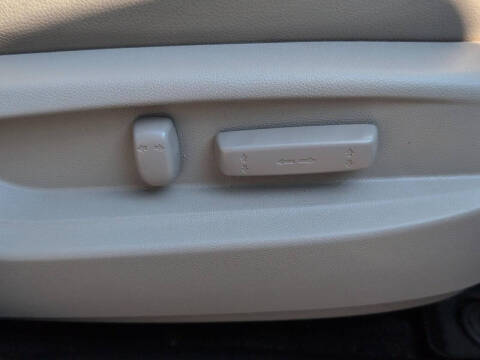 2016 Acura MDX SH-AWD w/AcuraWatch