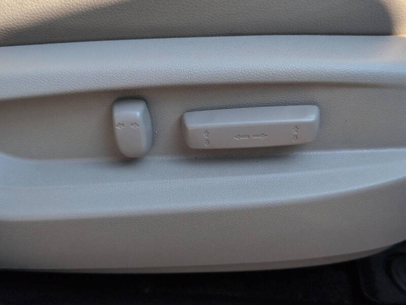 2016 Acura MDX SH-AWD w/AcuraWatch