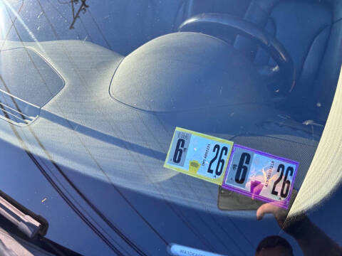 2012 Audi Q5 3.2 quattro Premium Plus