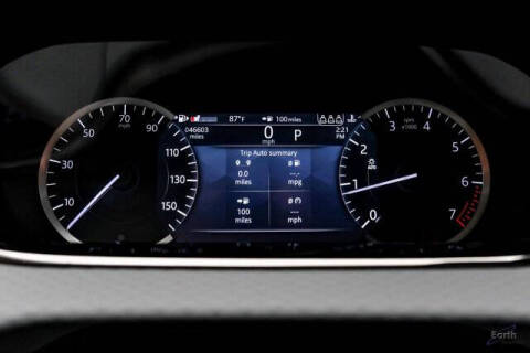 2023 Land Rover Range Rover Evoque P250 R-Dynamic S