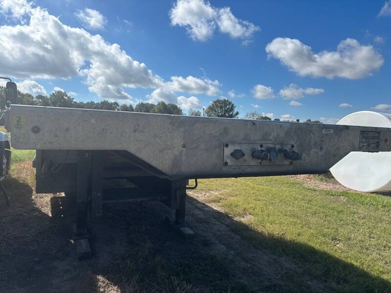 2017 Transcraft Drop