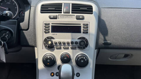 2006 Chevrolet Equinox LT