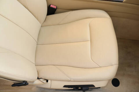 2013 BMW 3 Series 335i