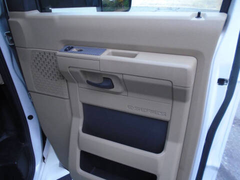 2018 Jayco Grey Hawk 29MV