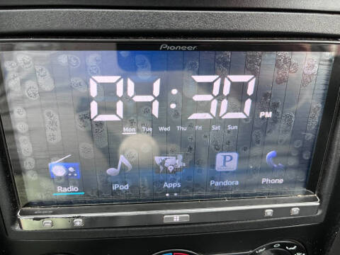 2006 Ford Mustang GT Premium