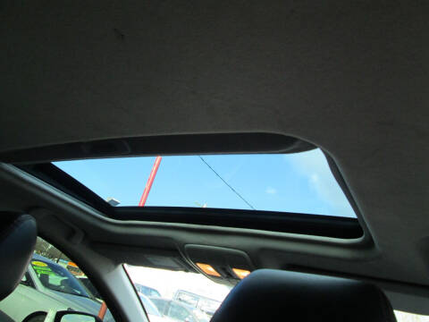 2014 Mazda MAZDA3 i Grand Touring