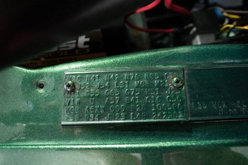 1974 Dodge Challenger