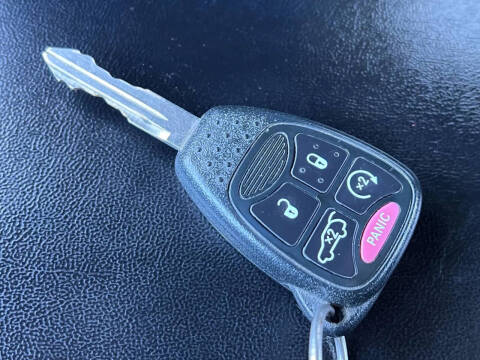 2014 Chrysler 200 Limited