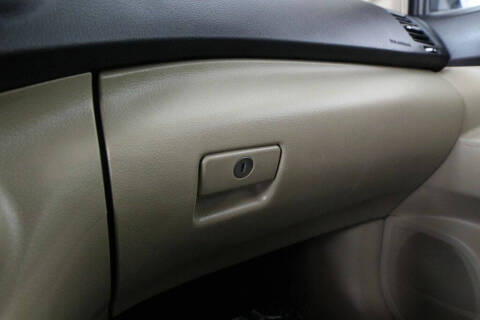 2011 Toyota Highlander
