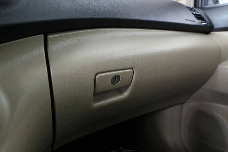 2011 Toyota Highlander