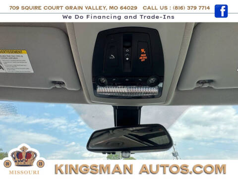 2017 BMW X3 xDrive35i