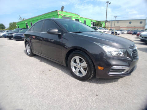 https://cdn05.carsforsale.com/008e461671fd24c1f41fc1bf8a171059e3/480x360/2016-chevrolet-cruze-limited-1lt-auto-4dr-sedan-w-1sd.jpg