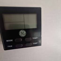 2025 Riverside RV INTREPID 185RKi