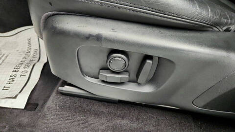 2021 Land Rover Range Rover Sport P400e HSE Silver Edition