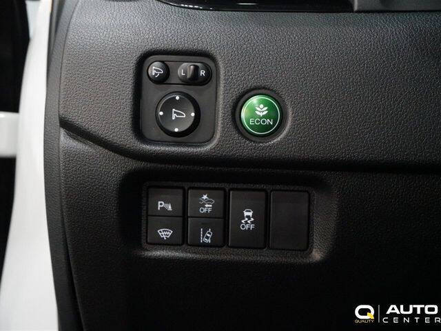 2020 Honda Pilot Touring