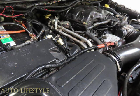 2013 Jeep Wrangler Unlimited Rubicon