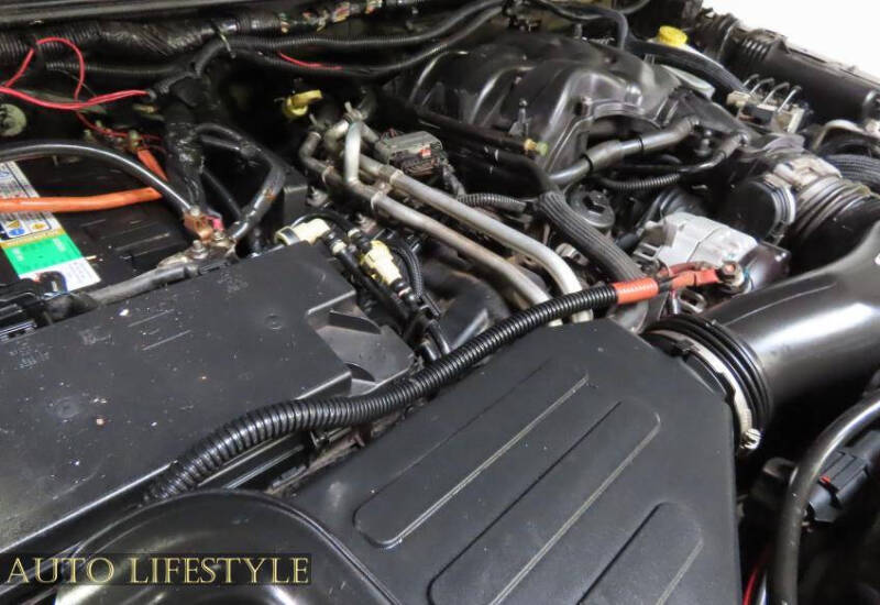 2013 Jeep Wrangler Unlimited Rubicon