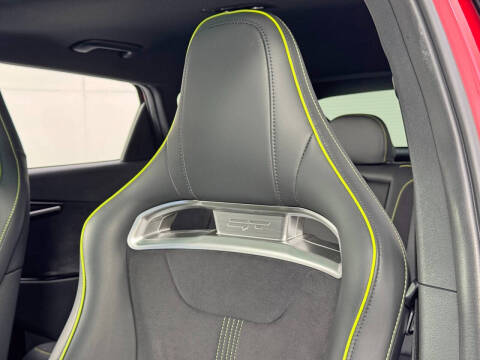 2023 Kia EV6 GT