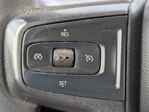 2022 Chevrolet Silverado 2500HD Work Truck