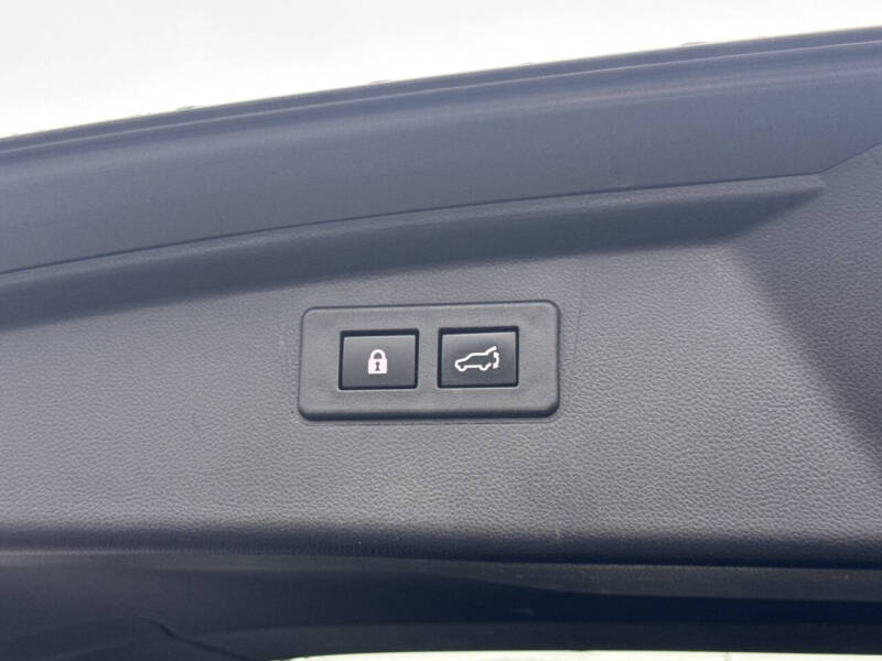 2022 Subaru Outback Onyx Edition XT