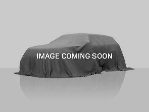 2013 Land Rover Range Rover for sale at JOE BULLARD USED CARS in Mobile AL
