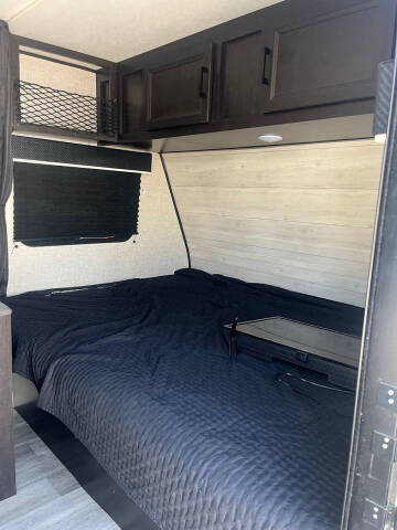 2022 Jayco Jay Flight