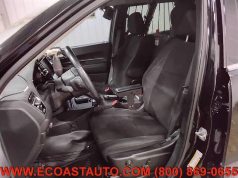 2021 Dodge Durango Pursuit